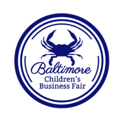 Baltimore-CBF-Logo-white-bacj-1