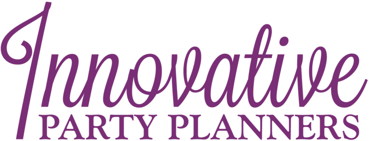 Innovative Party Planners-Logo-no-swirl