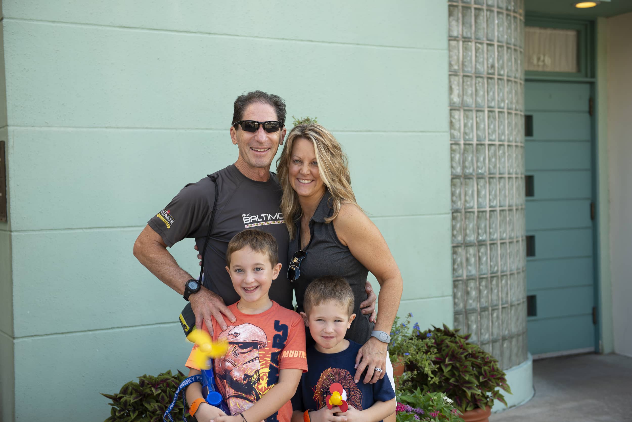 2018_10 Disney_2018__DSC9599