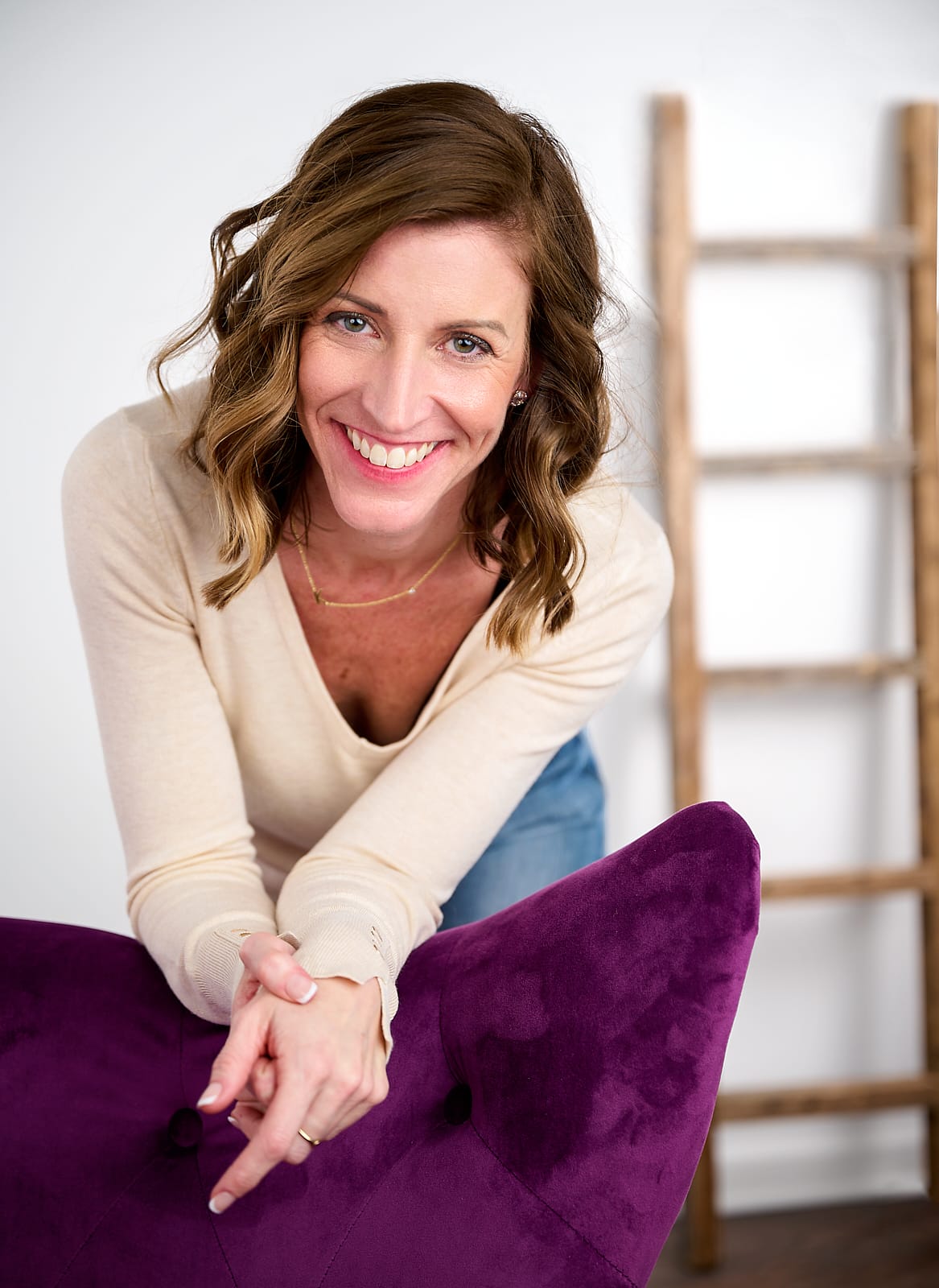 Branding-2023-KM-001P-Headshots_739