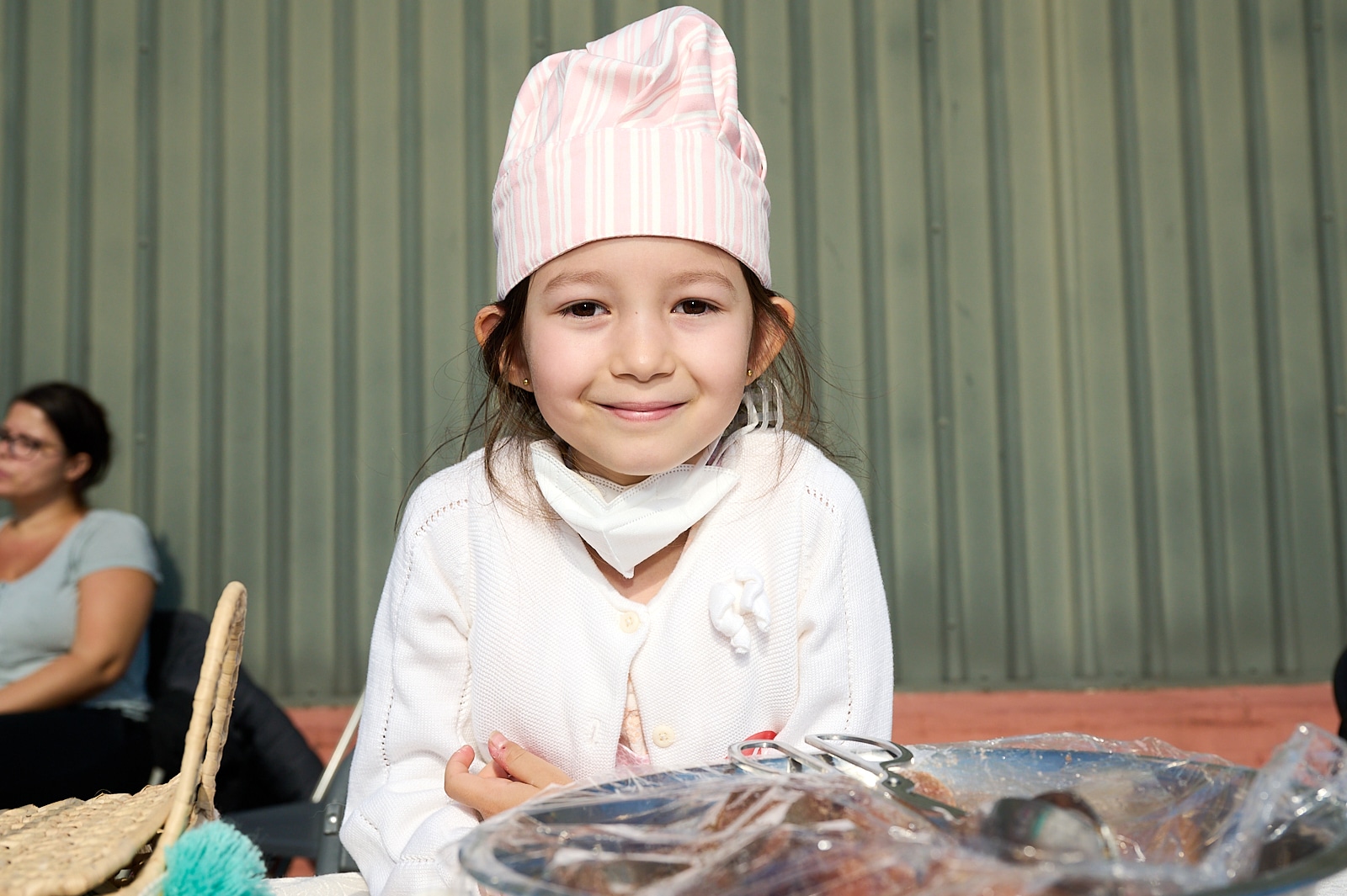 Events-2022-BCBF-001P_0138