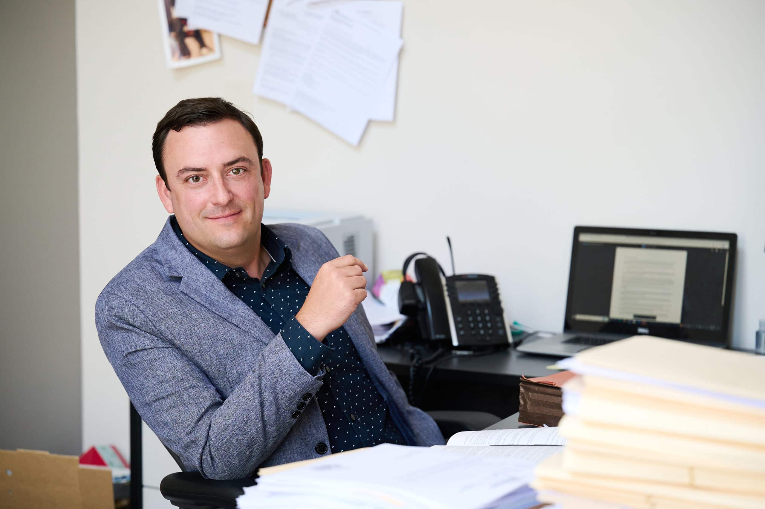 FullSize-2022-WL-004P-Headshots-Action_1315