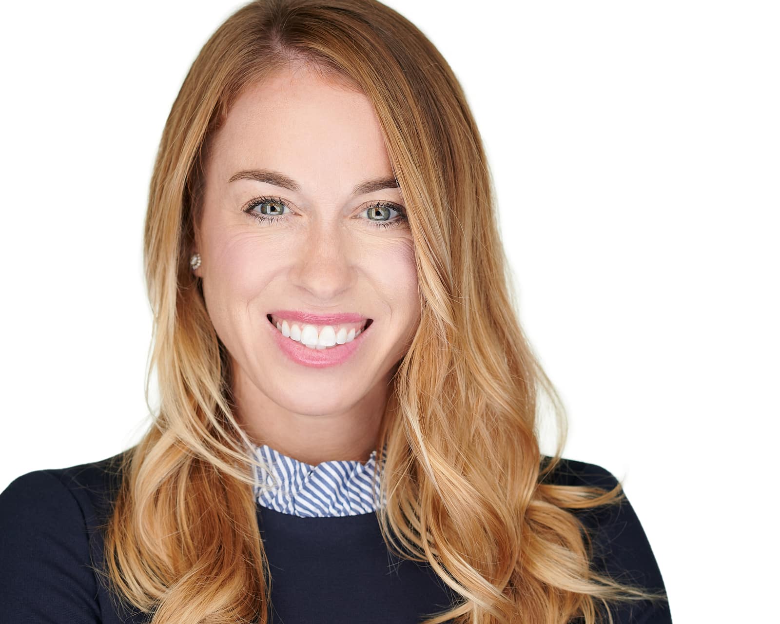 Headshot-2021-JF-001P-Headshots_259-2Portfolio