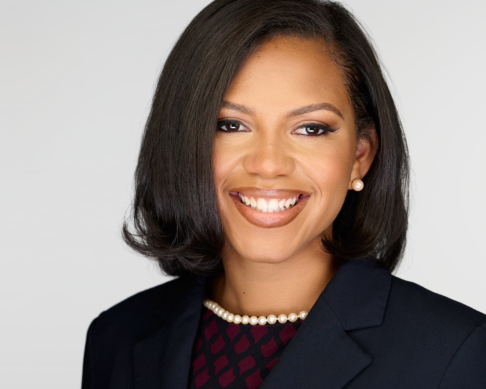 Headshot-2022-AGLSTB-001P-Headshots_0157