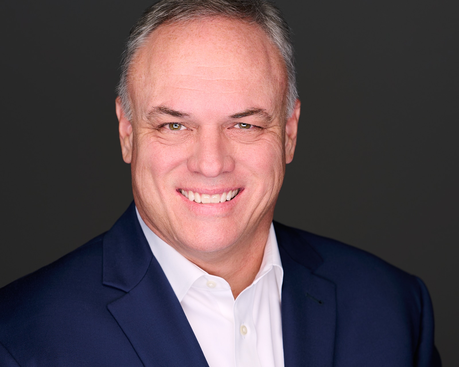 Headshot-2022-CW-001P-Headshots_0074