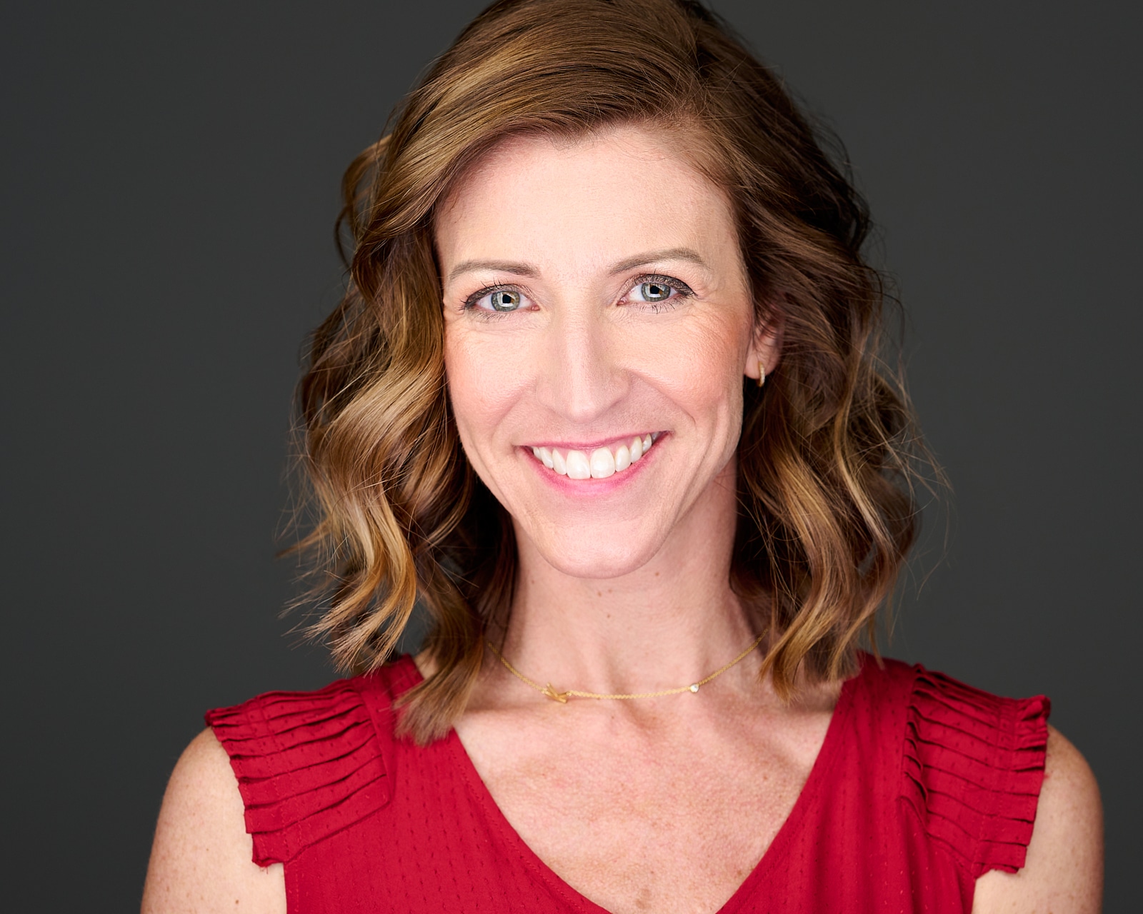 Headshot-2023-KM-001P-Headshots_171