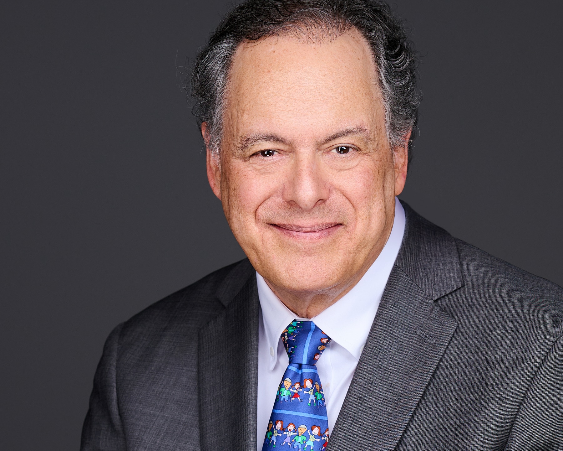 Headshot-2024-DL-001P-Headshots_0287-Final-Portfolio