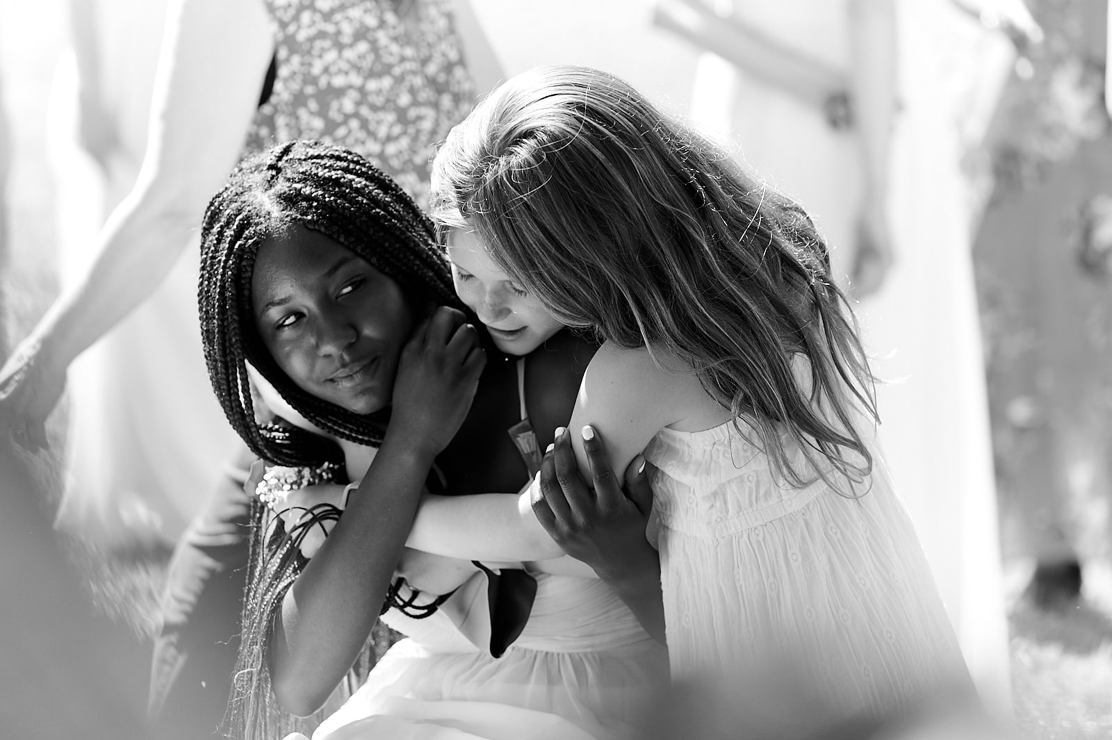 HeidiMarieBellPhotography-2021-BM-001P-OldfieldSchool_253