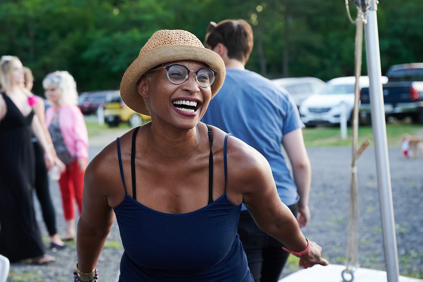 HeidiMarieBellPhotography-2021-BM-002P-HatsOff_236