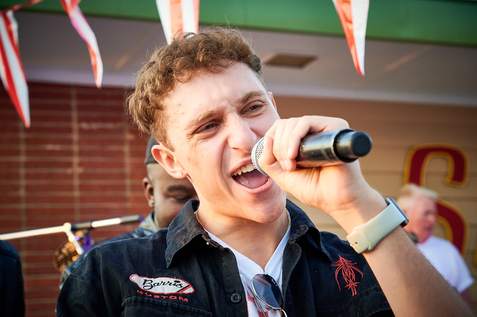 HeidiMarieBellPhotography-2021-BM-002P-HatsOff_352