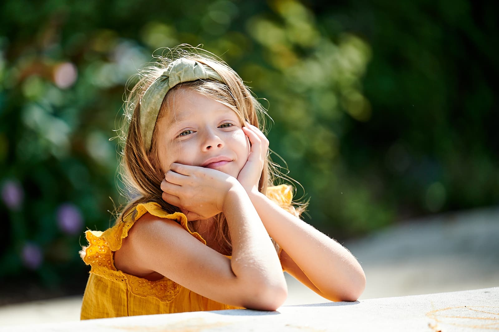 Portrait-2021-AB-001P-Black_436