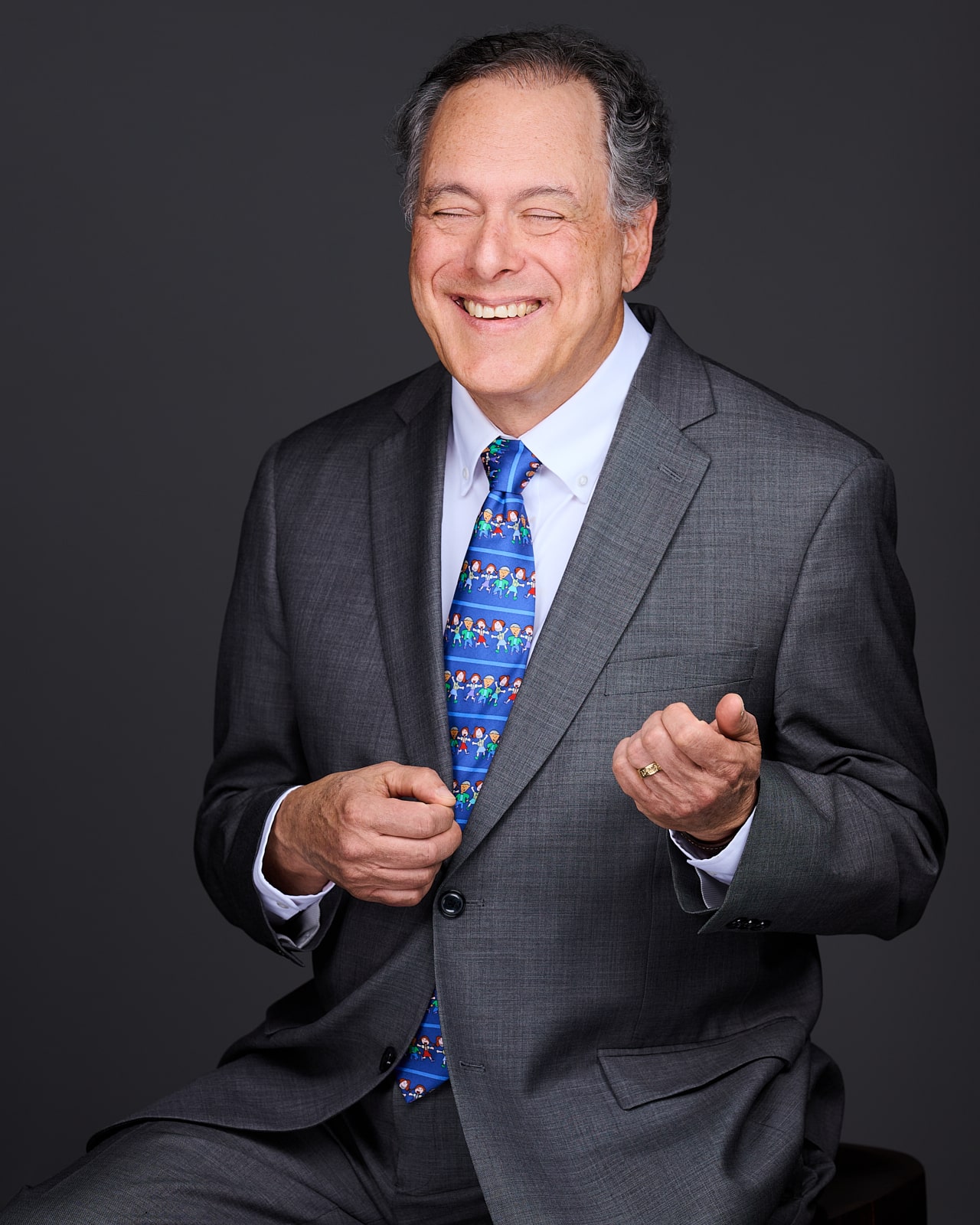 Portrait-2024-DL-001P-Headshots_0307