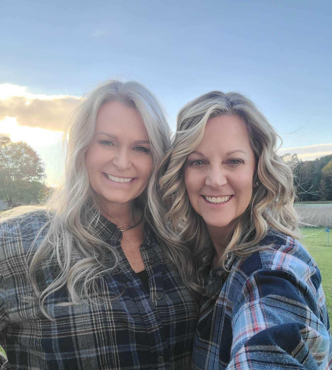 Resized_20211031_165306