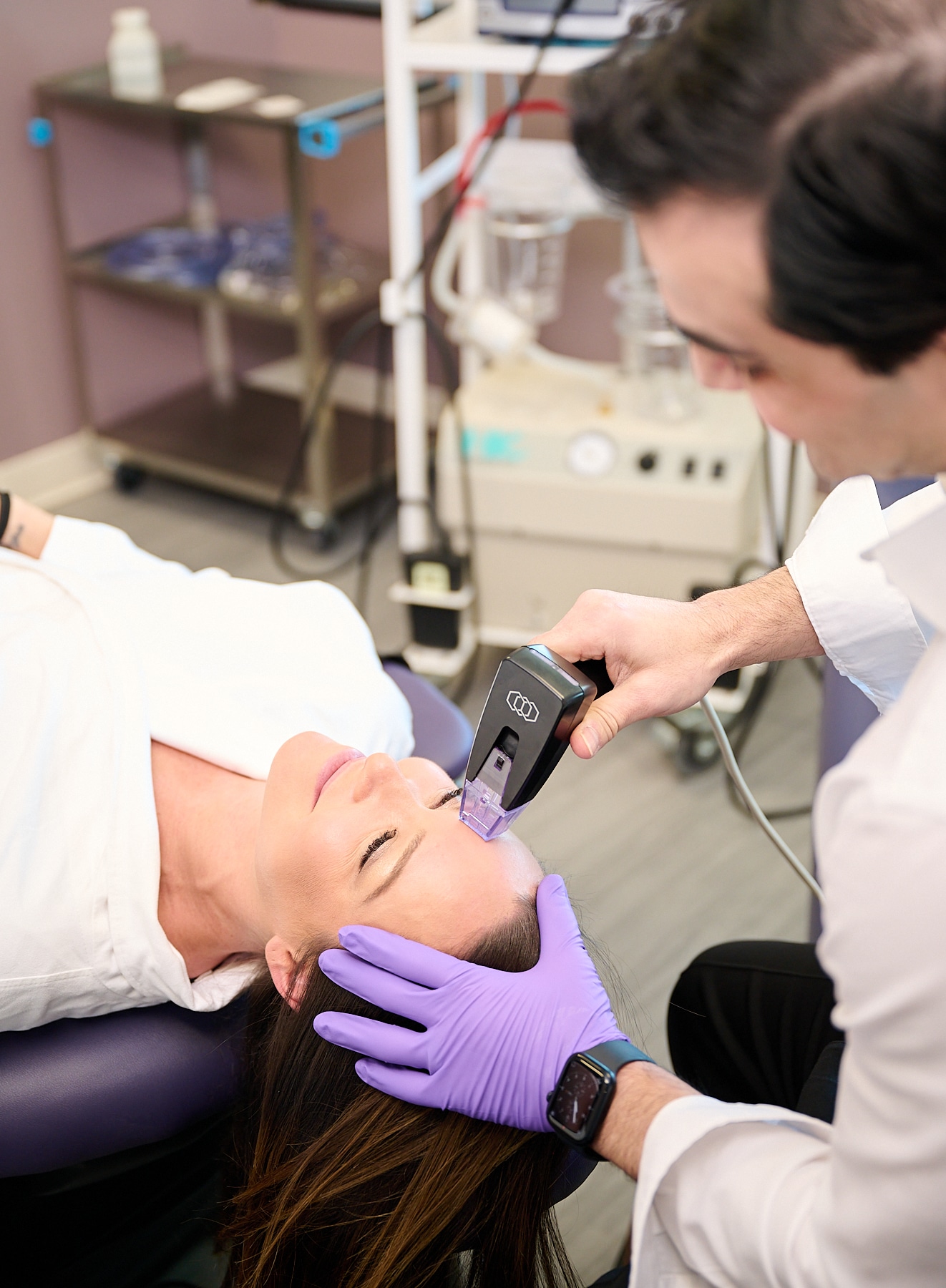 Branding-2023-UPS-001P-UPlastic_0566