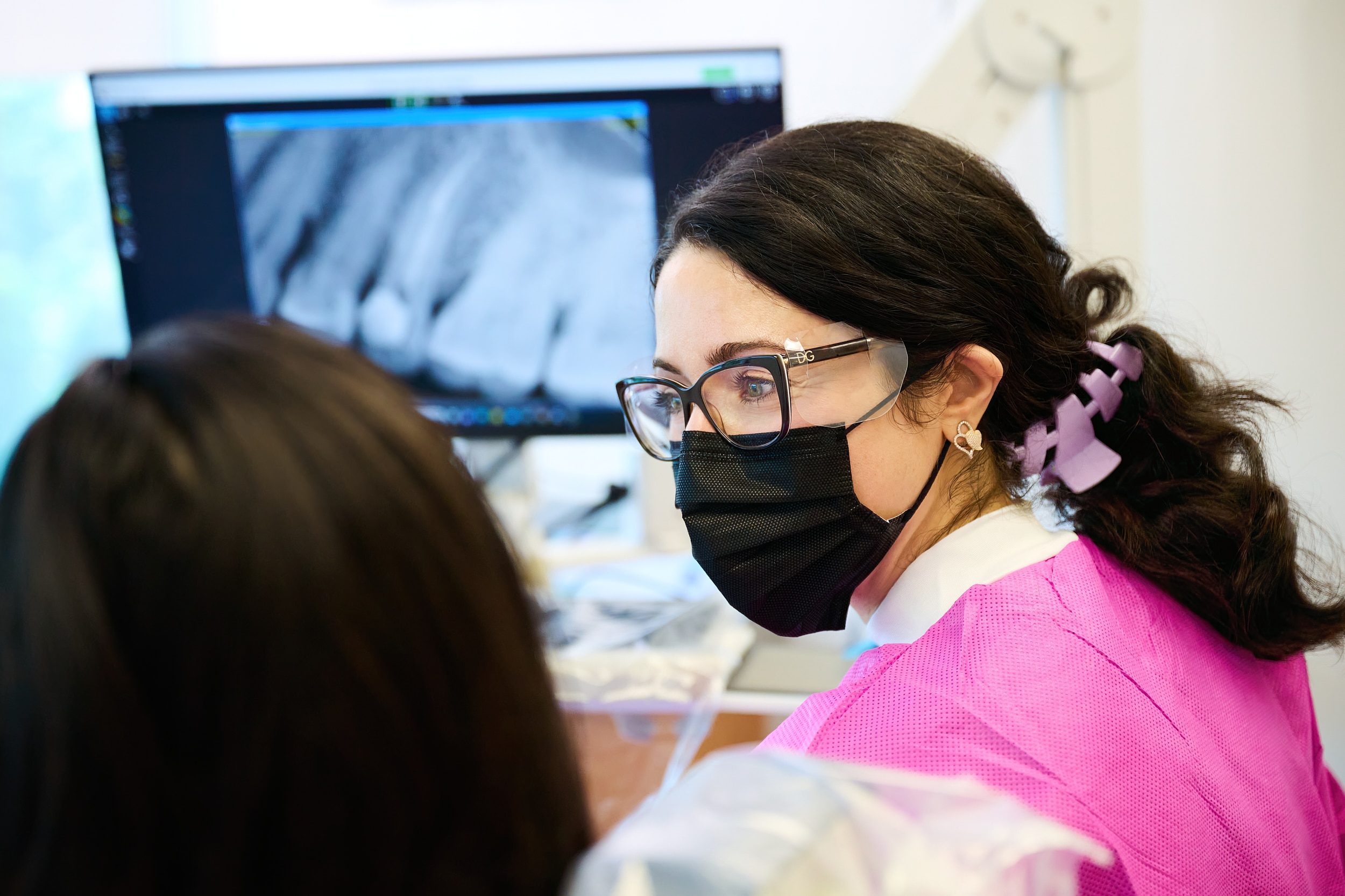 SOCIAL-2024-WE-003P-Office_0081