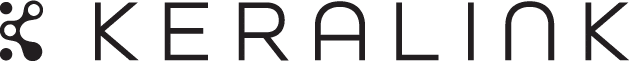 Keralink