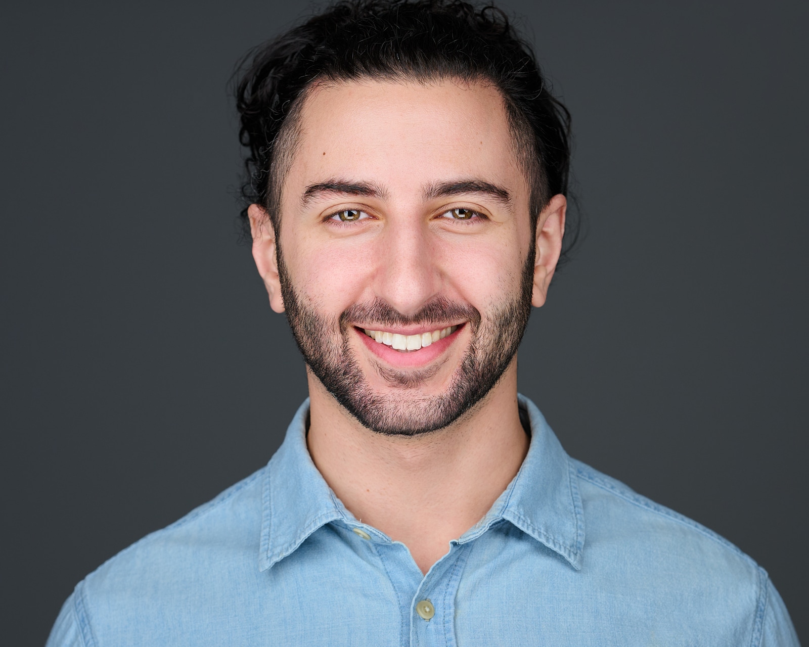 Headshot-2025-001P-MP-Headshots_0183