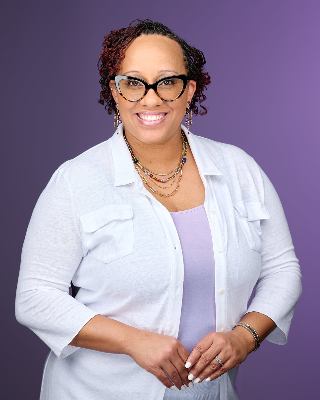 12-Social-Tight2-2023-VS-001P-Headshots_0436