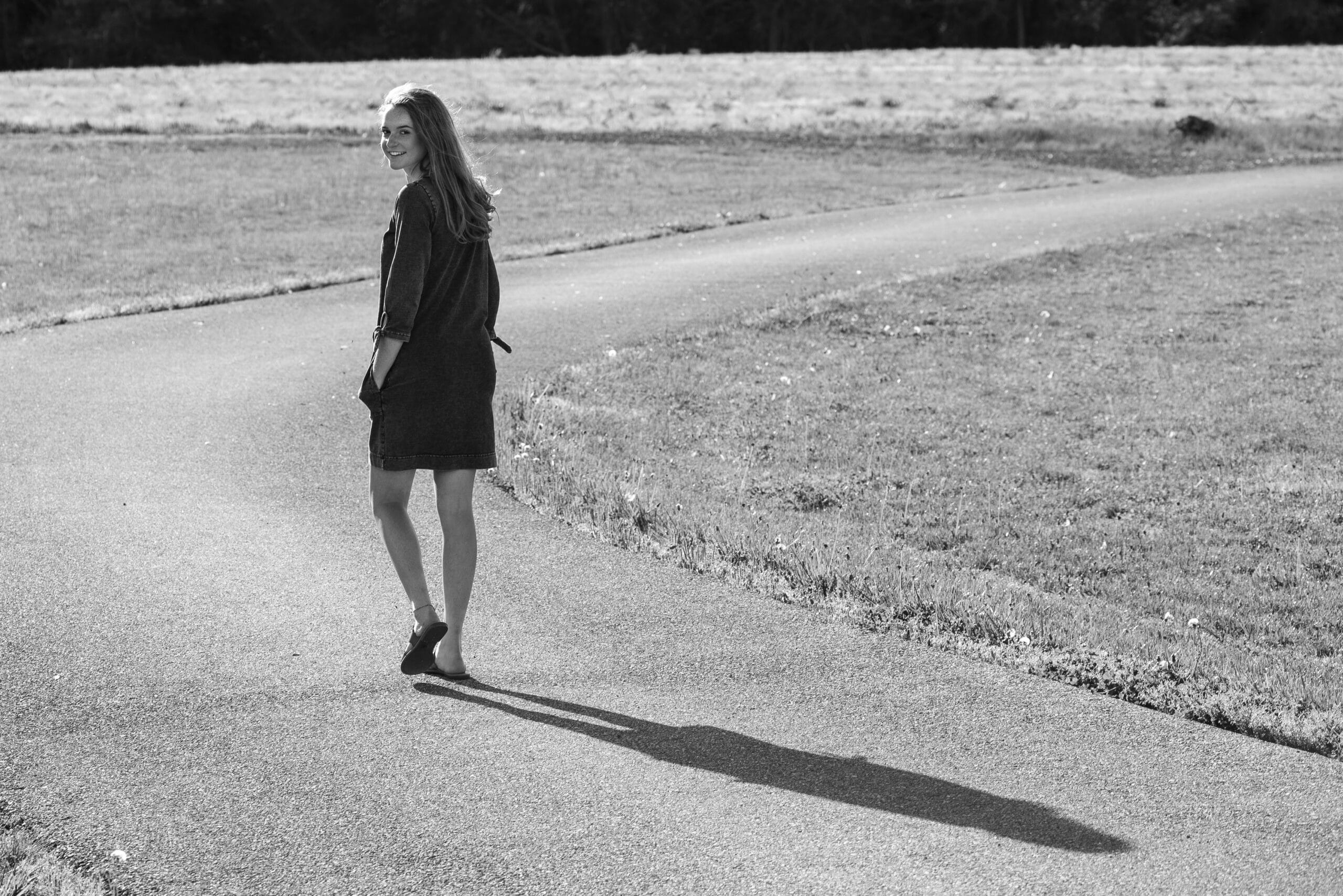 2019_04_20_Riley_Senior_490__DSC1246