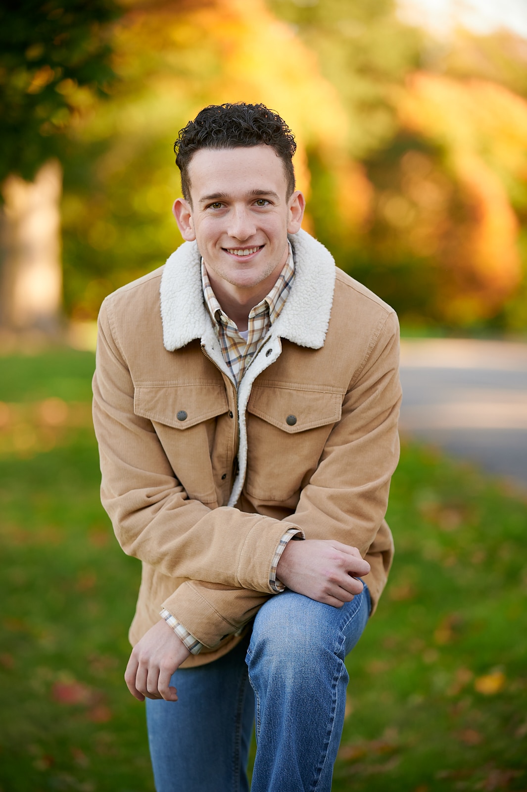 2020-BR-001P-Jacob_0551_Portfolio