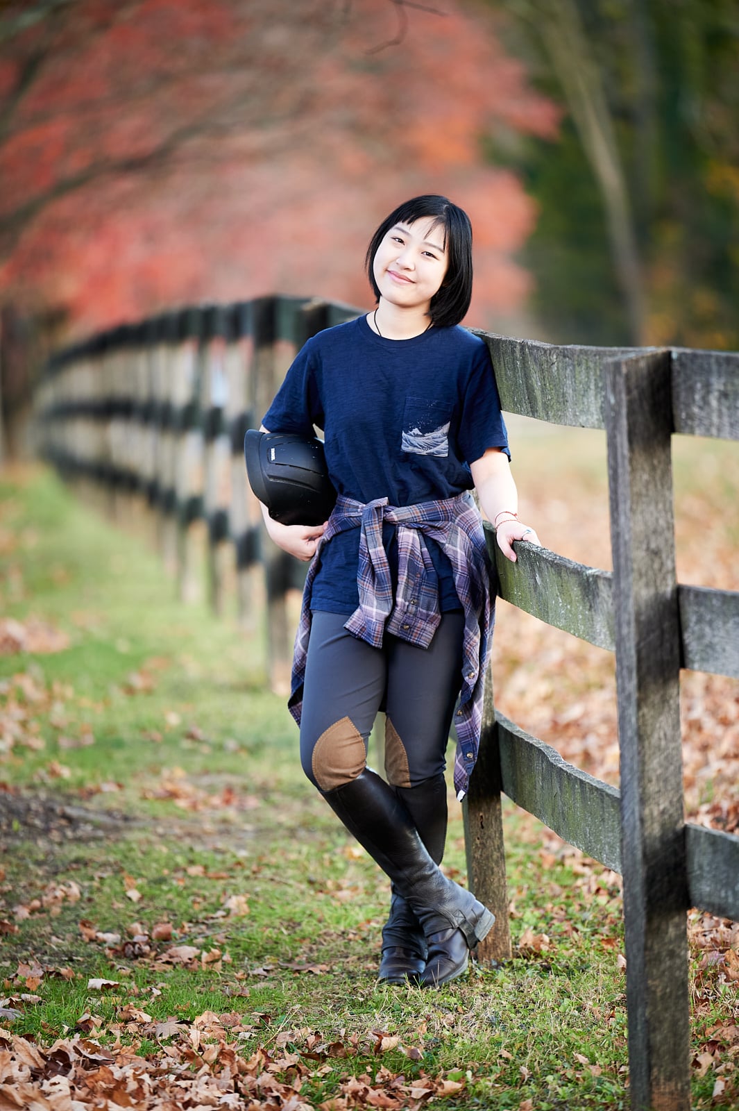 2021-IVL-001P-Senior_1001-Shareable