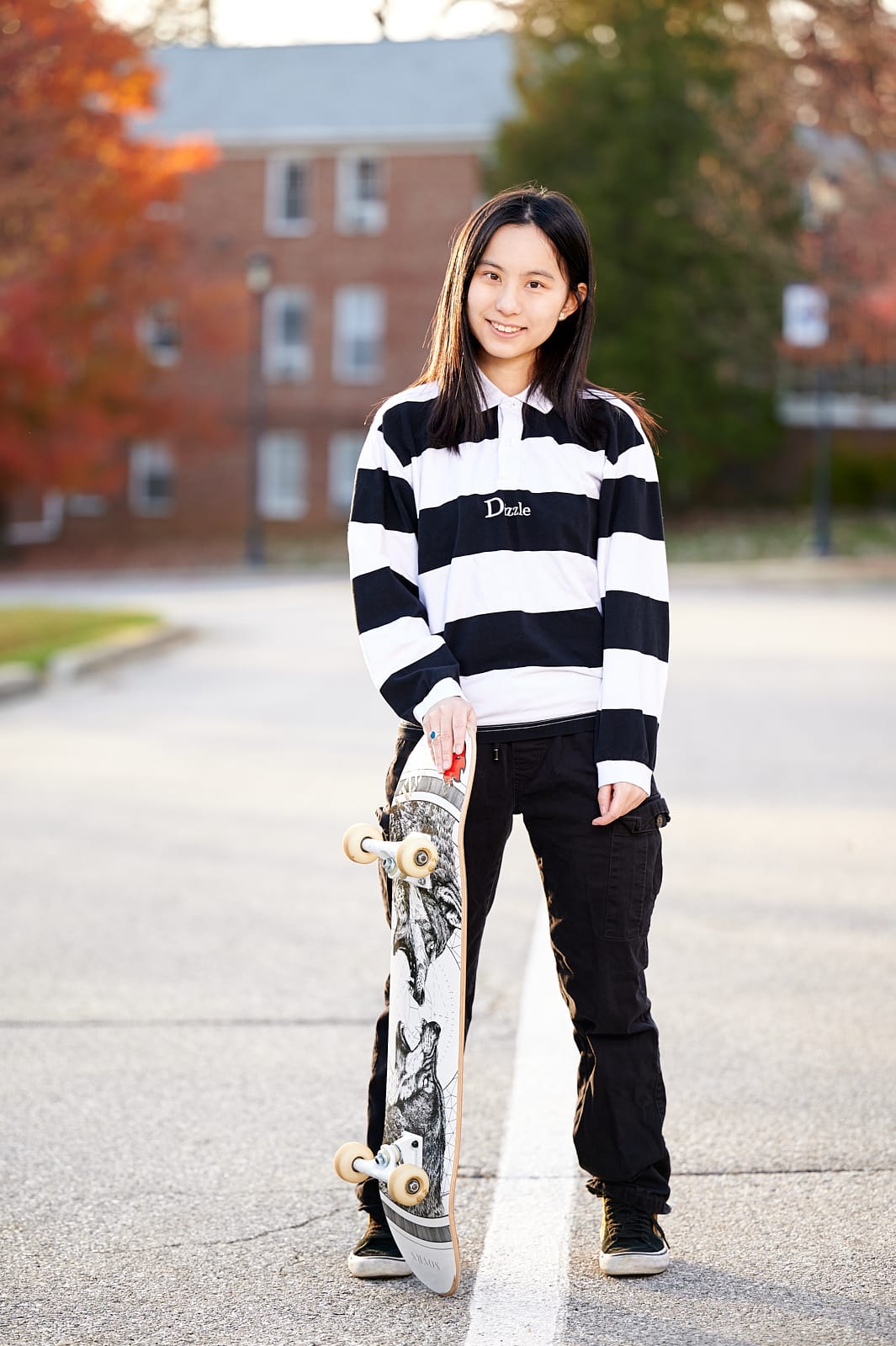 2021-IVL-001P-Senior_809-Shareable