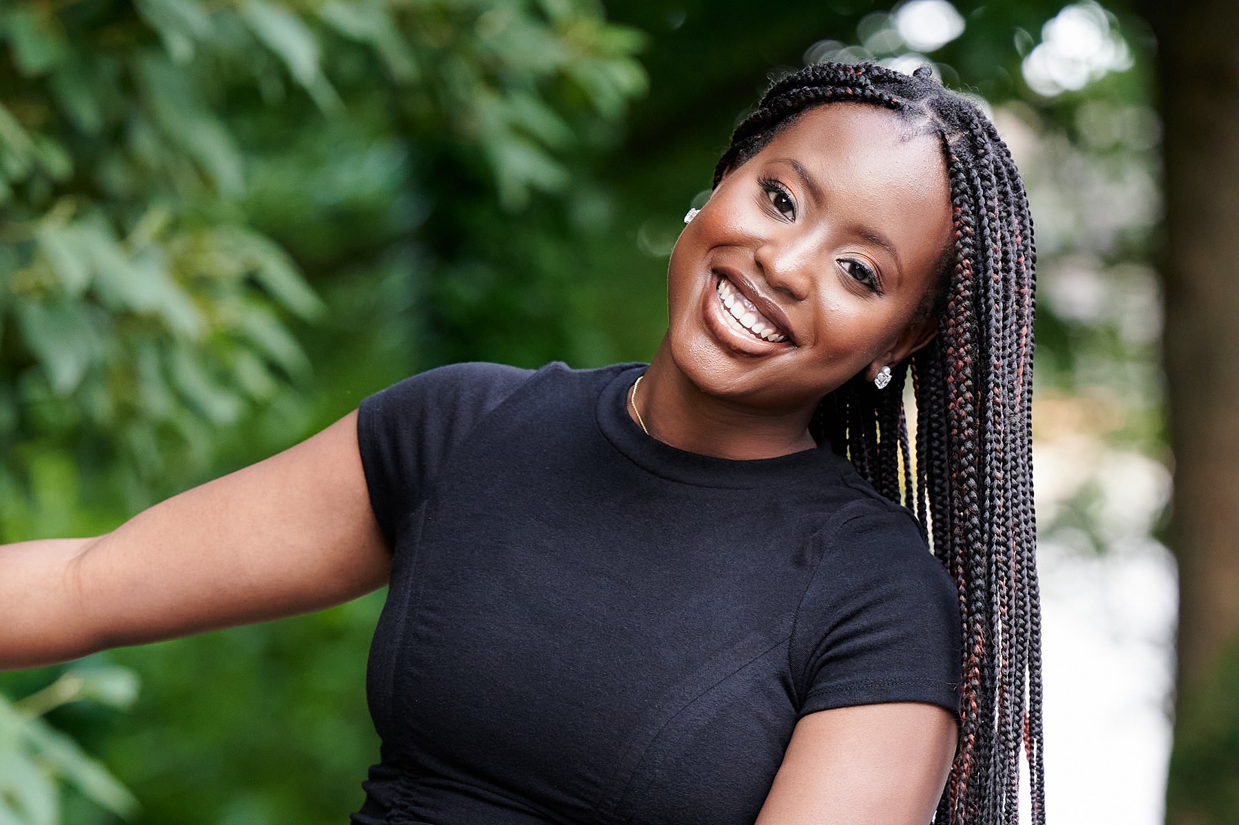 -2021-MC-001P-Chiduza_603 2-edit 1