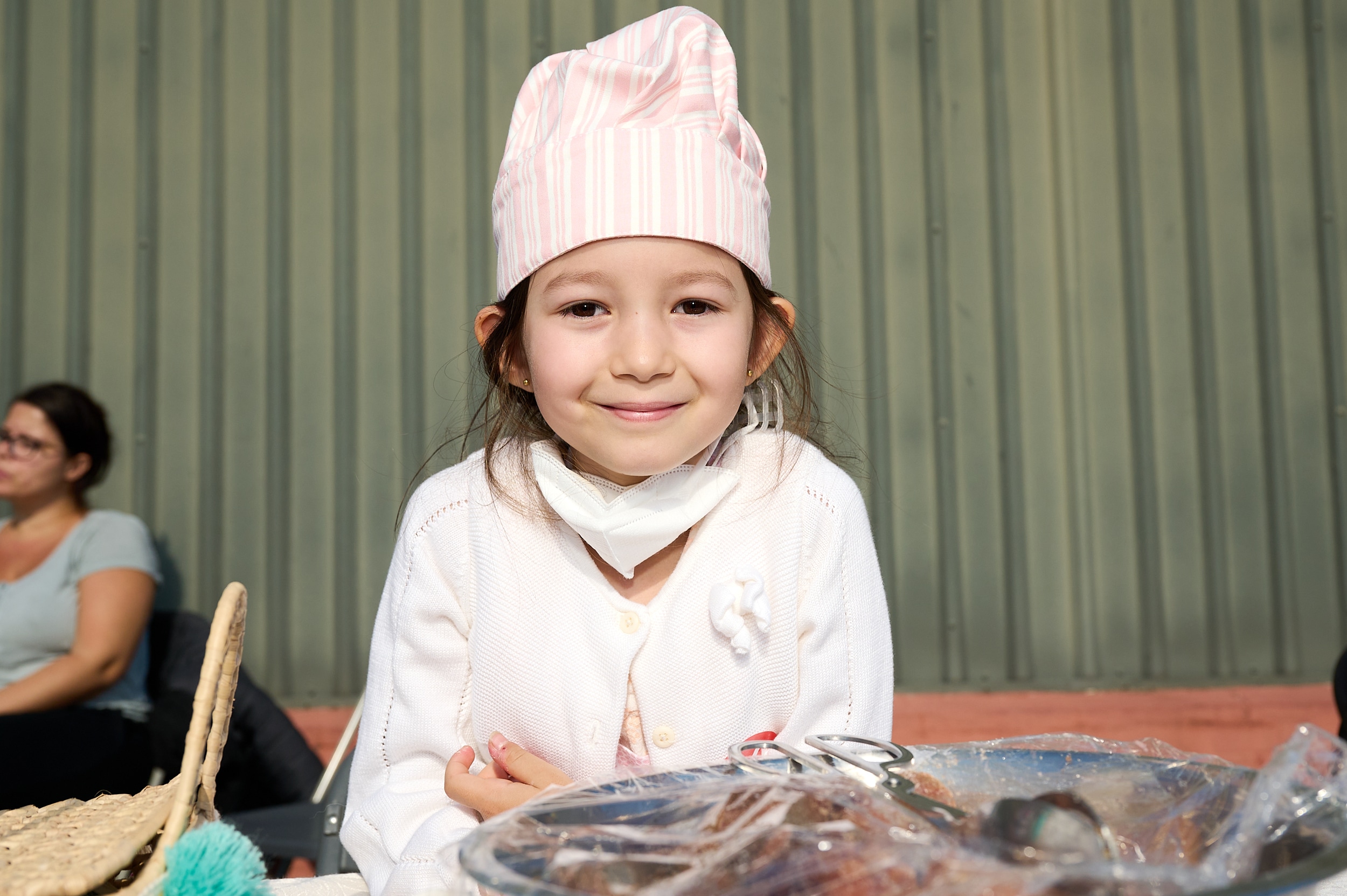 2022-BCBF-001P_0138_