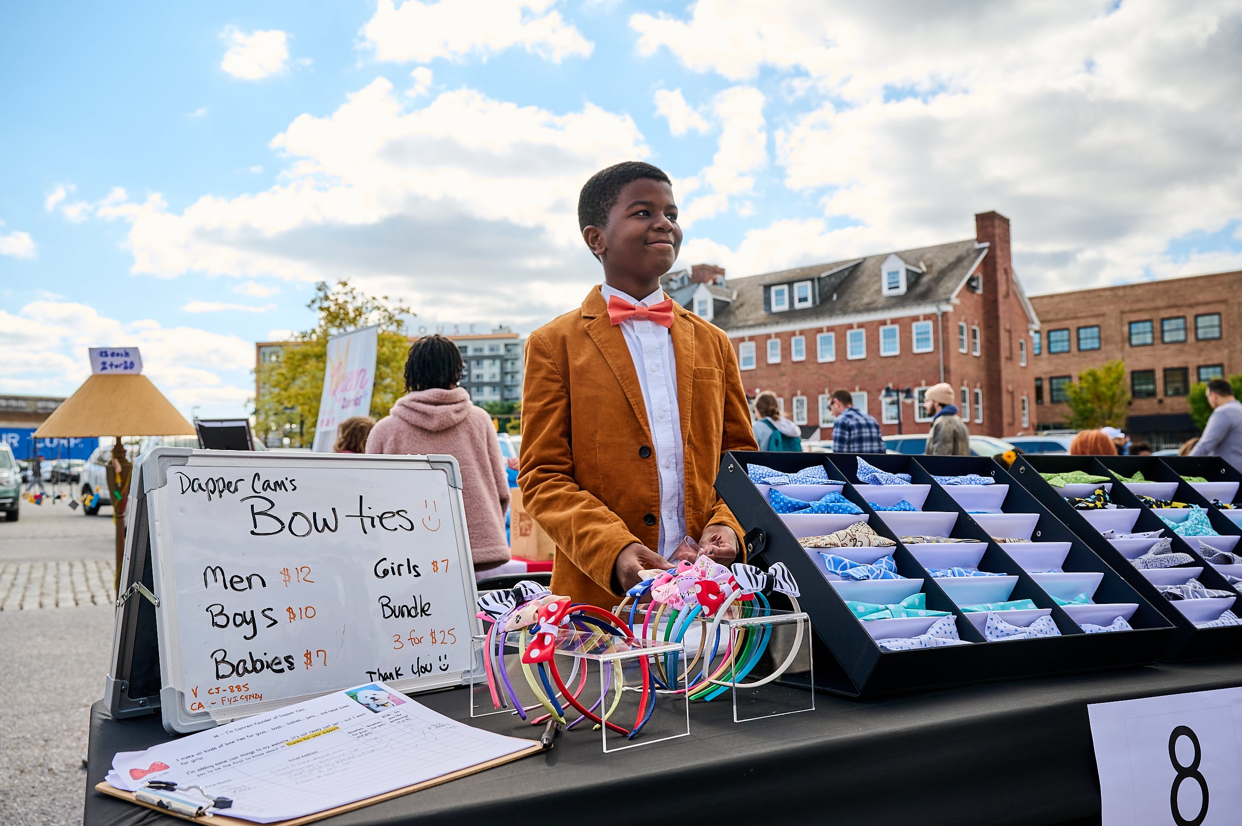 2022-BCBF-001P_0404_