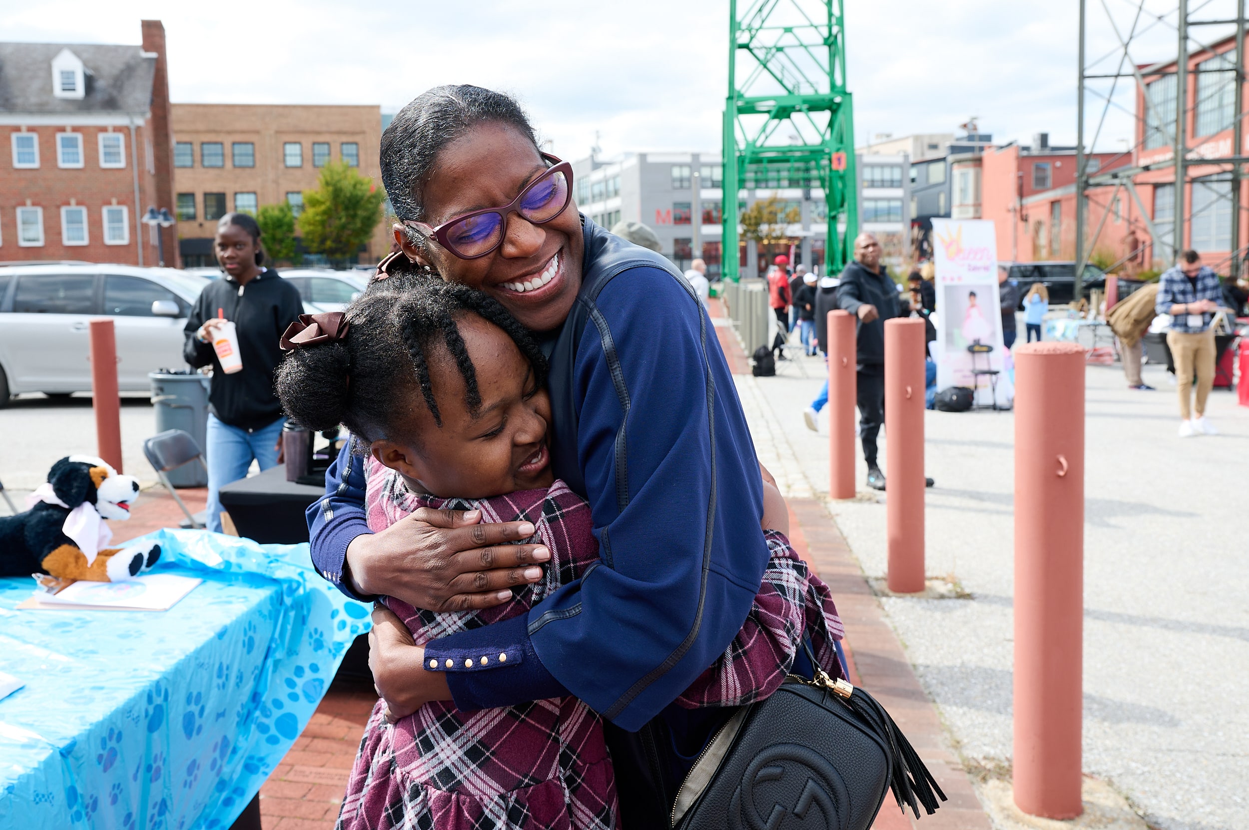 2022-BCBF-001P_0558_