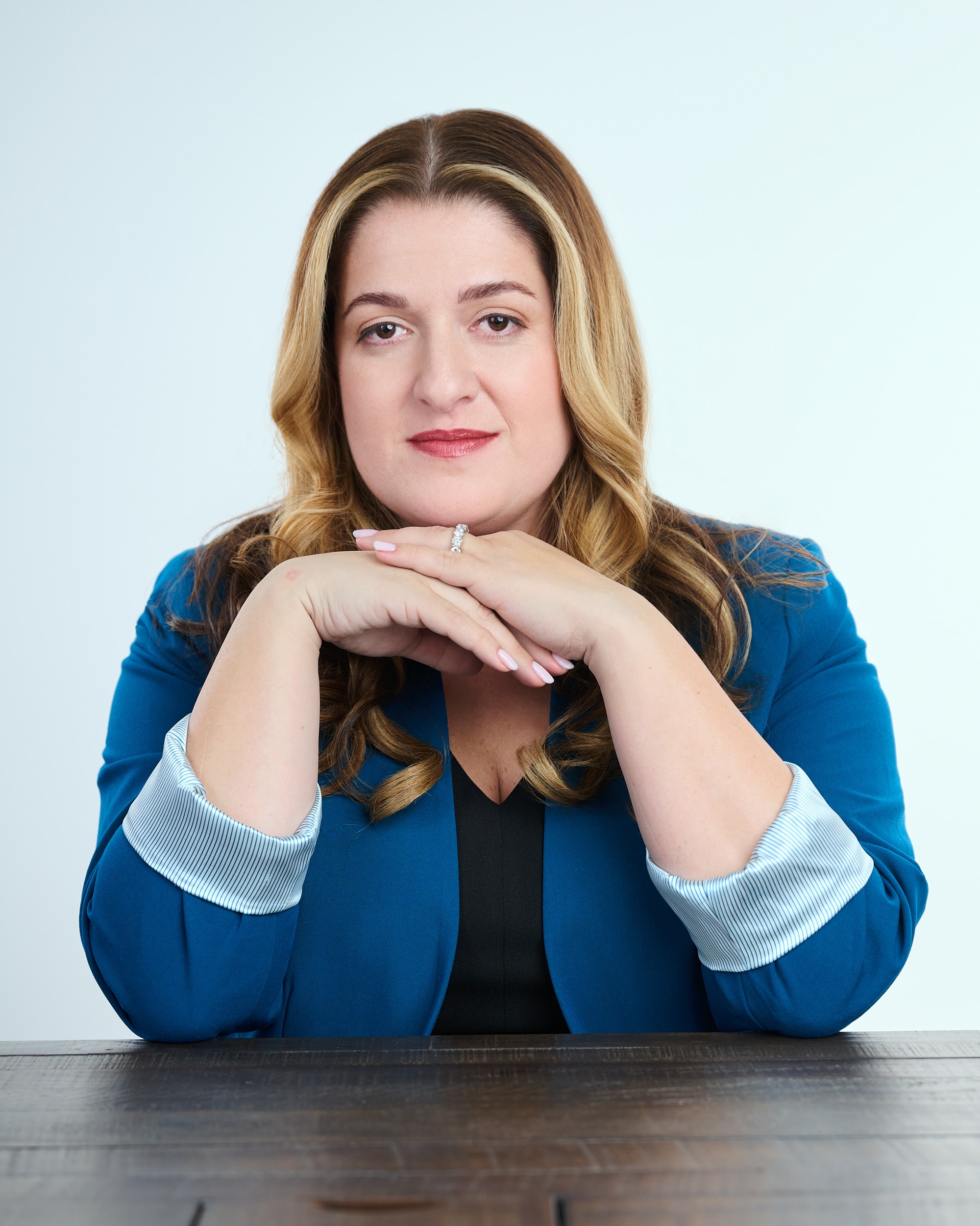 Branding-Social-0562-1-2025-AV-001P-Branding_0562-1