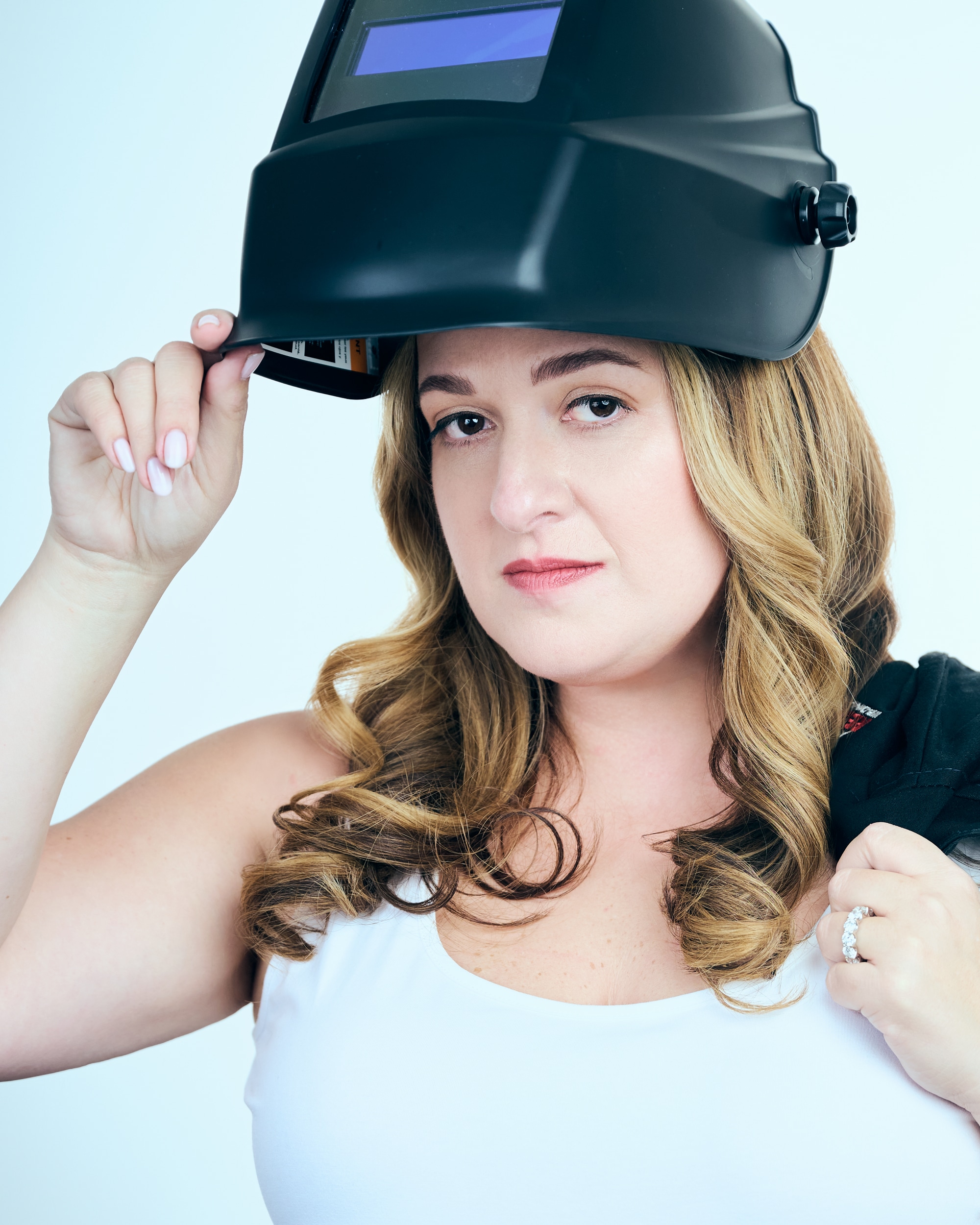 Branding-Social-0577-TightCrop-2025-AV-001P-Branding_0577