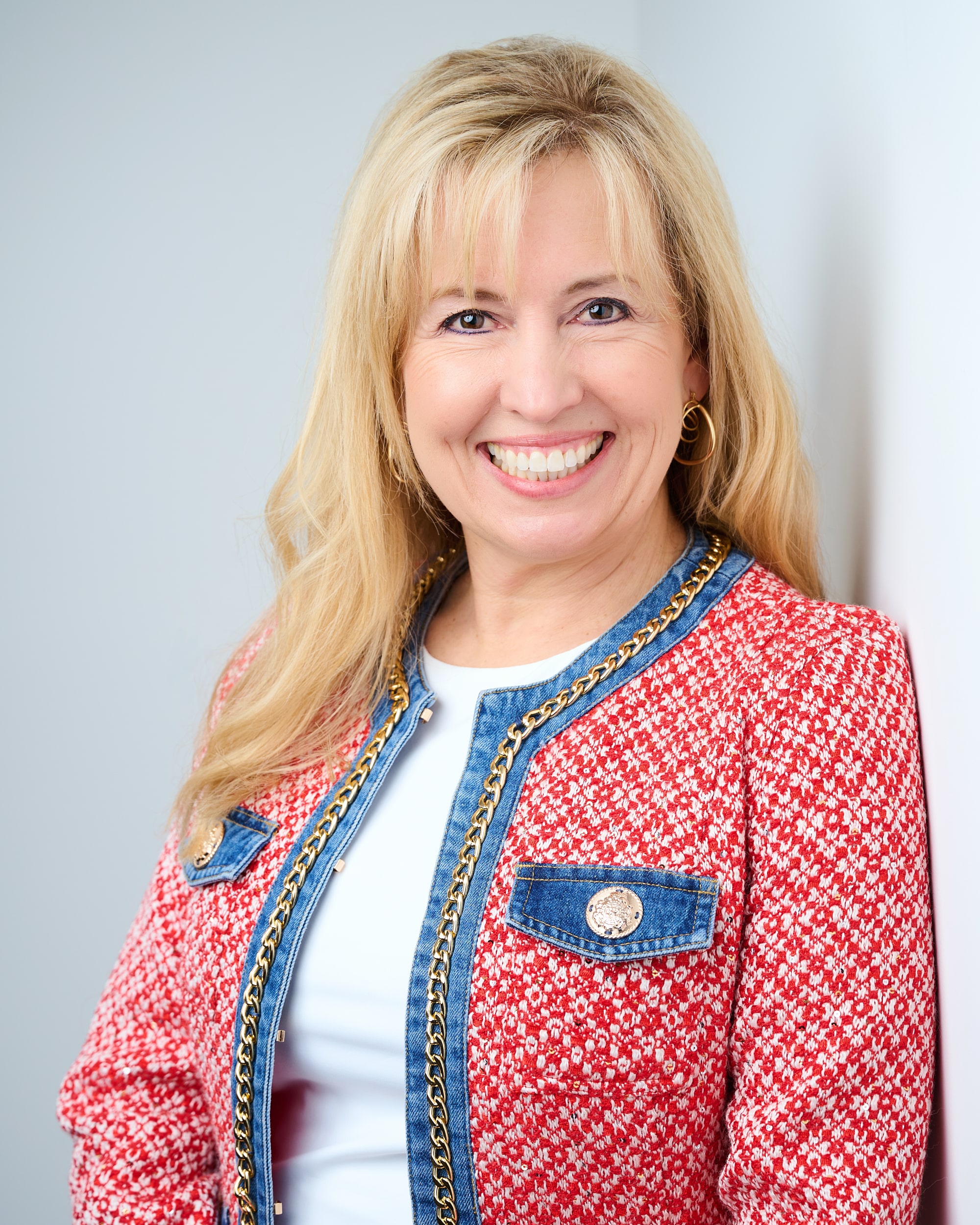 Branding-Social-TightCrop-2025-DL-001P_0280