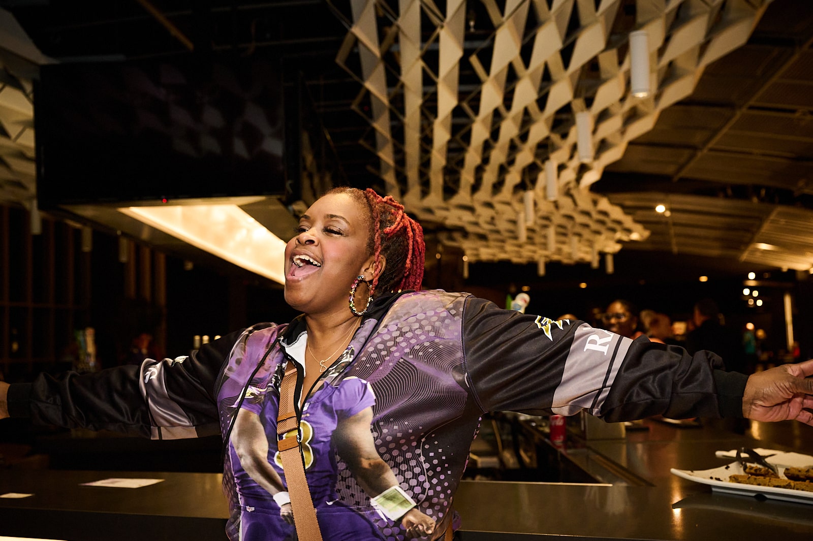 Event-2022-TAI-001P-Finale_0719