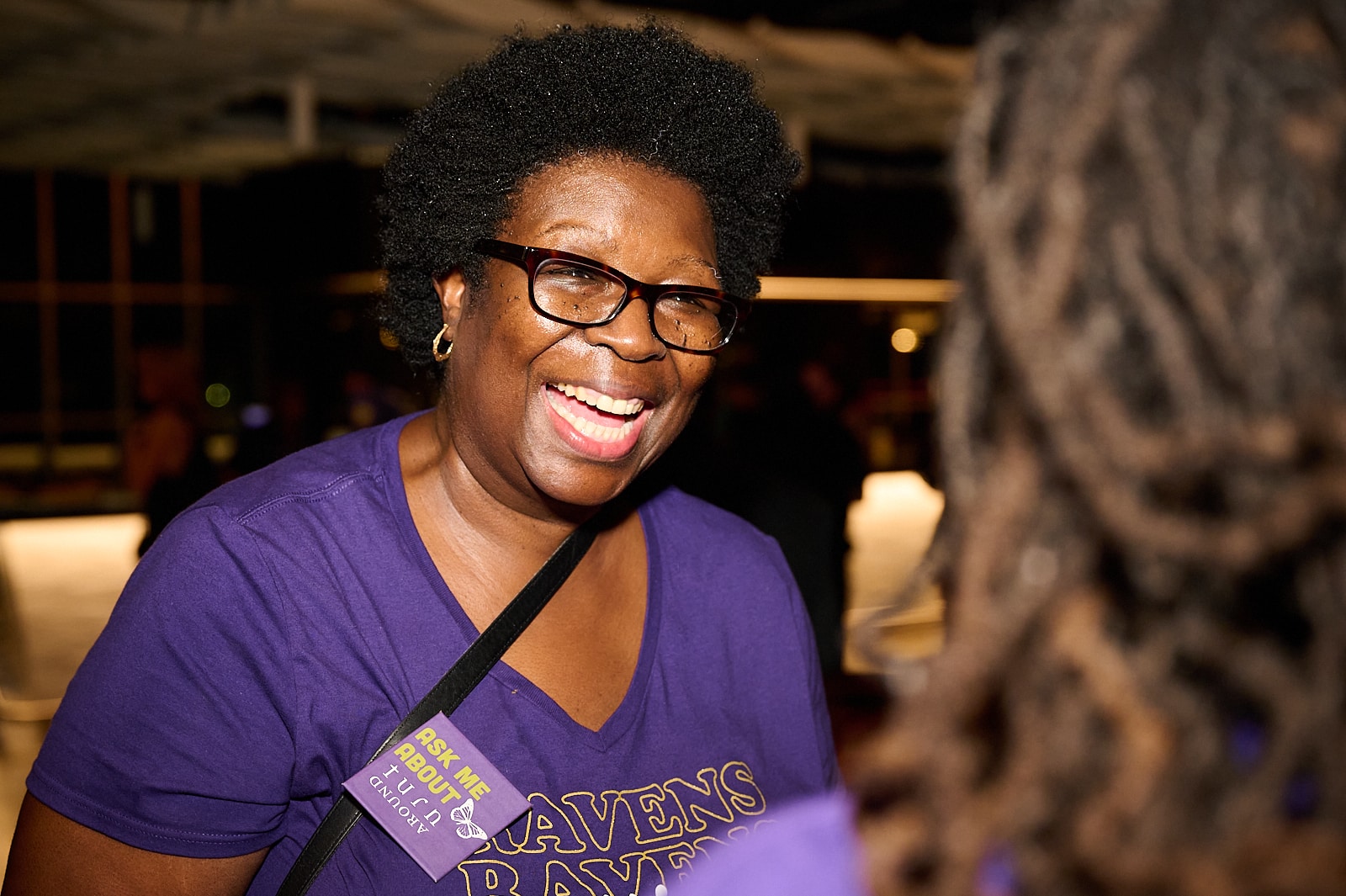 Event-2022-TAI-001P-Finale_0817