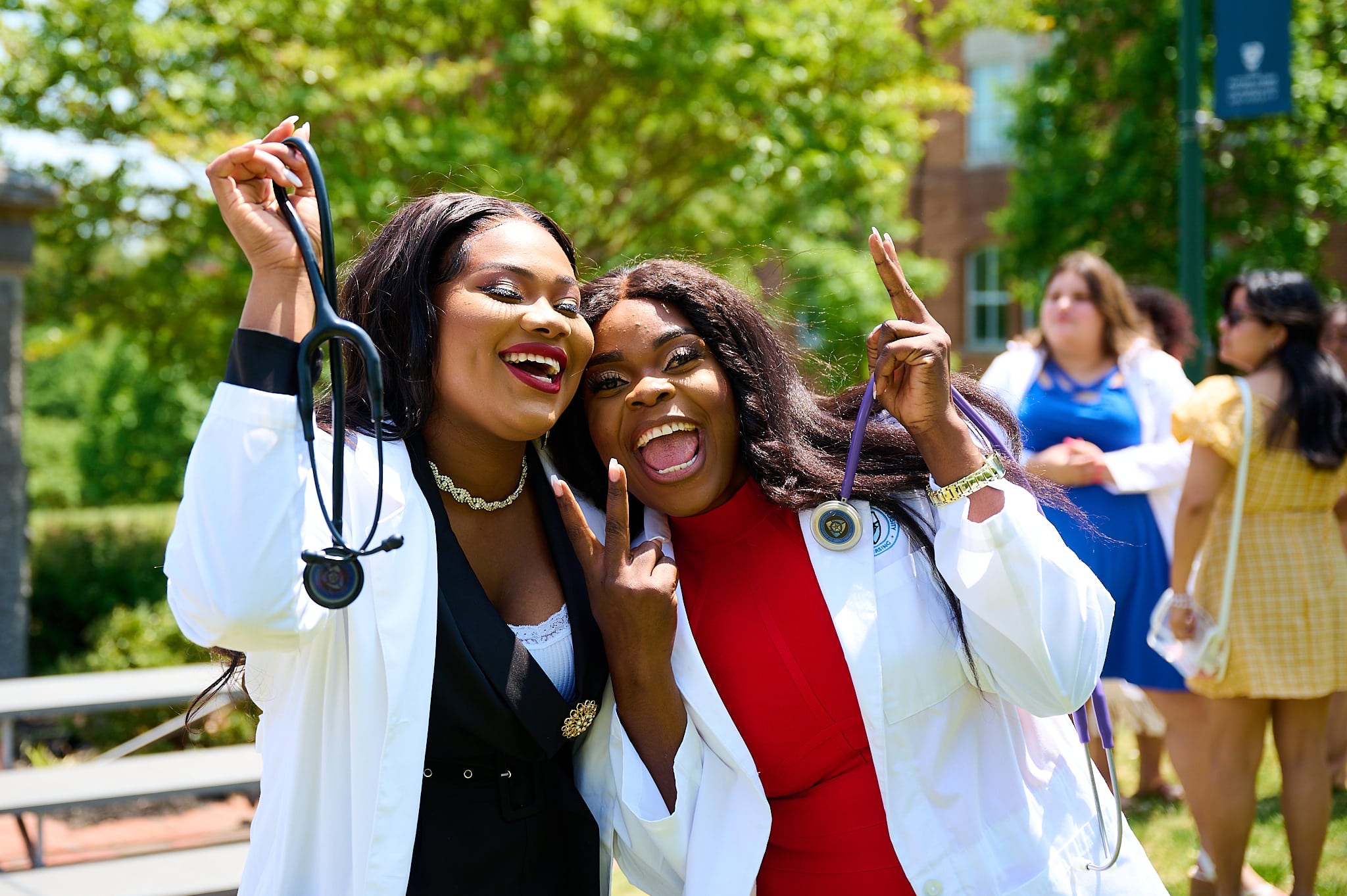 Event-2023-NDMU-003P-Nursing_0148