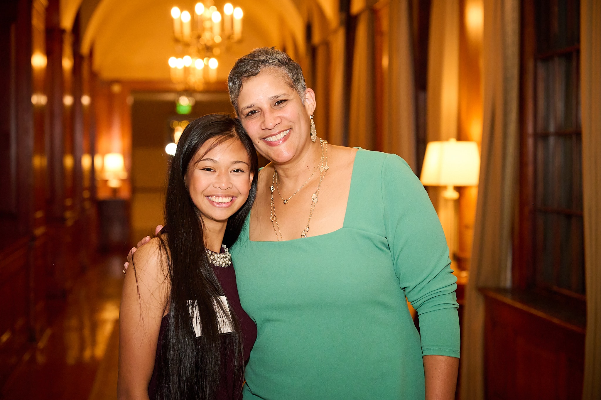 Event-2023-NotreDame-002P-PresDinner_0362