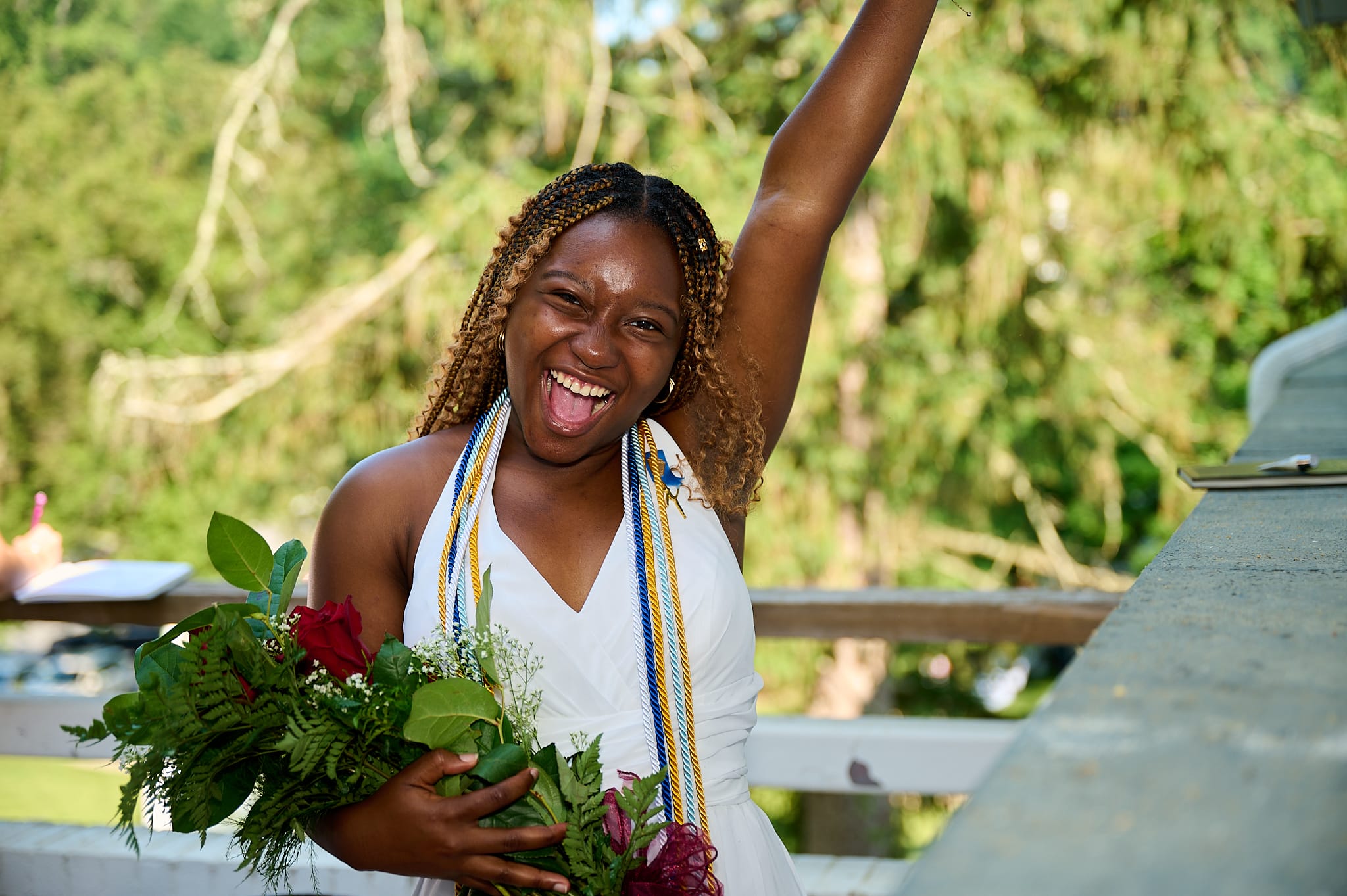 Event-2023-OFS-001P-Graduation_0235