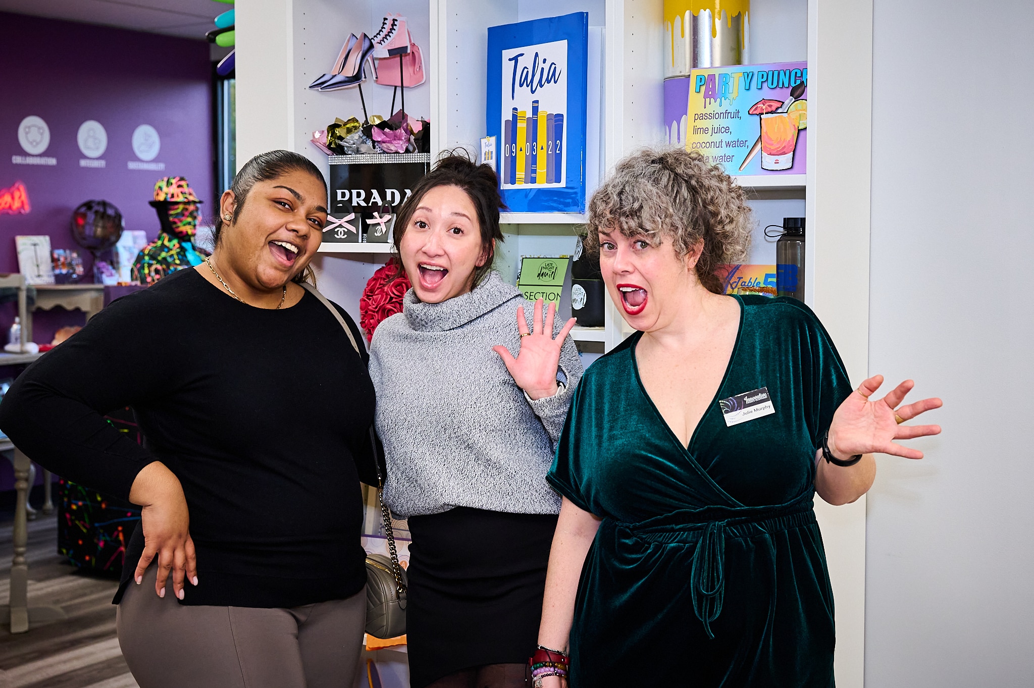 Event-2024-IPP-001P-RibbonCutting_0657