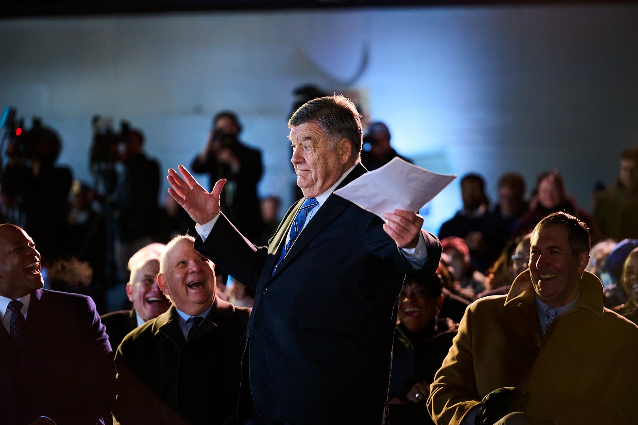 Event-2024-PAF-001P-Groundbreaking_0801