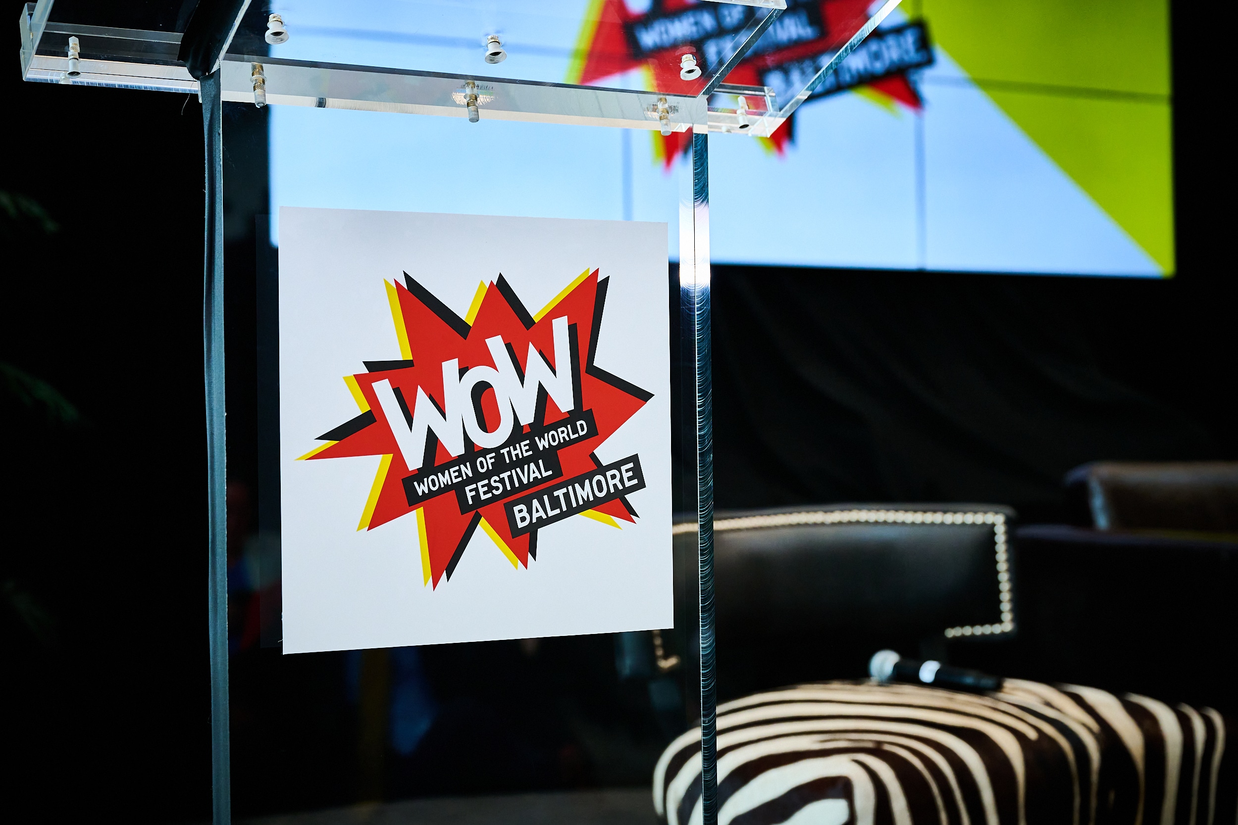 Event-2025-NDMU-005P-WOW_0149