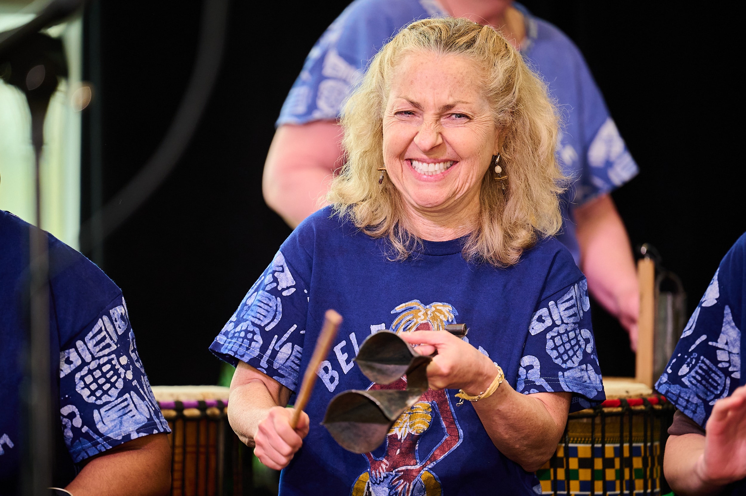 Event-2025-NDMU-005P-WOW_1647