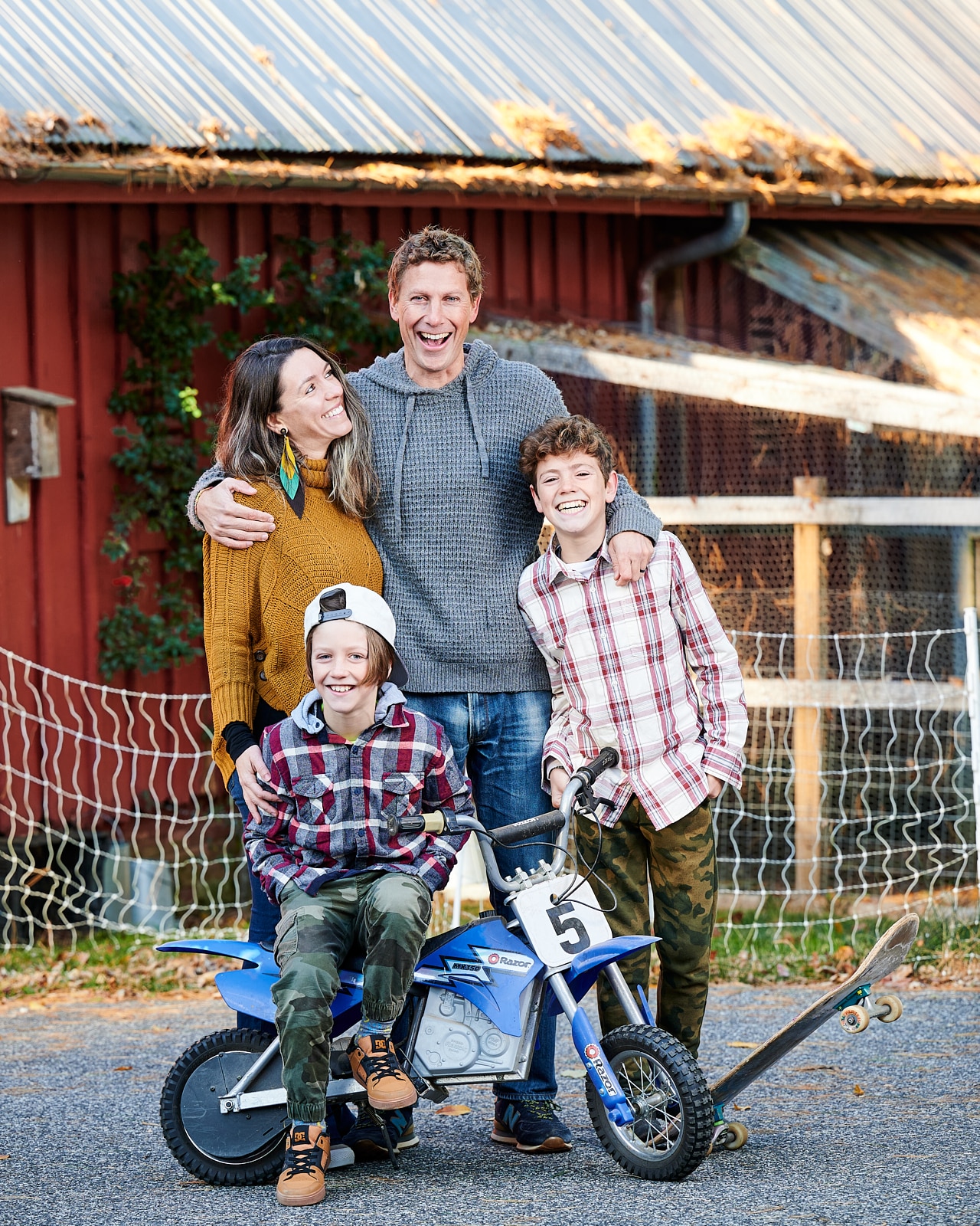 Family-2021-TM-001P_156 1