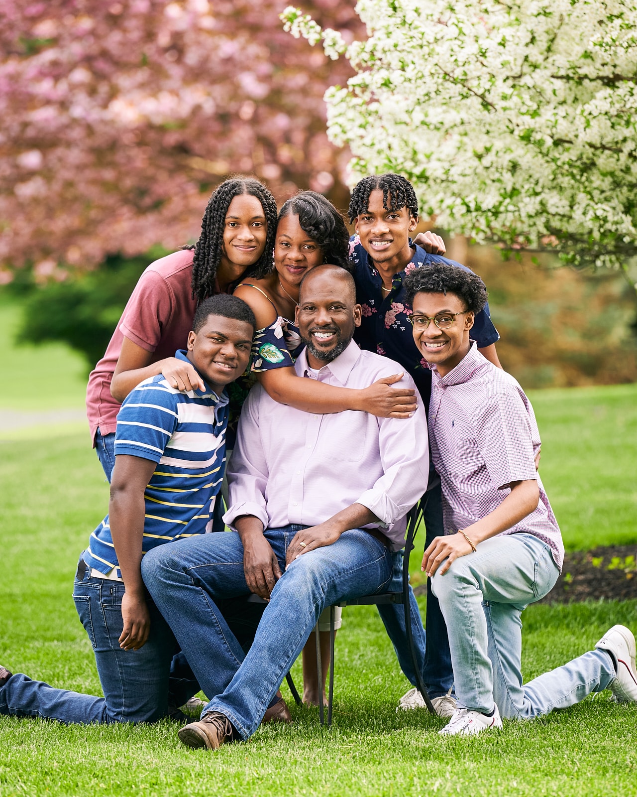 Family-2021-VP-001P-Parker_300