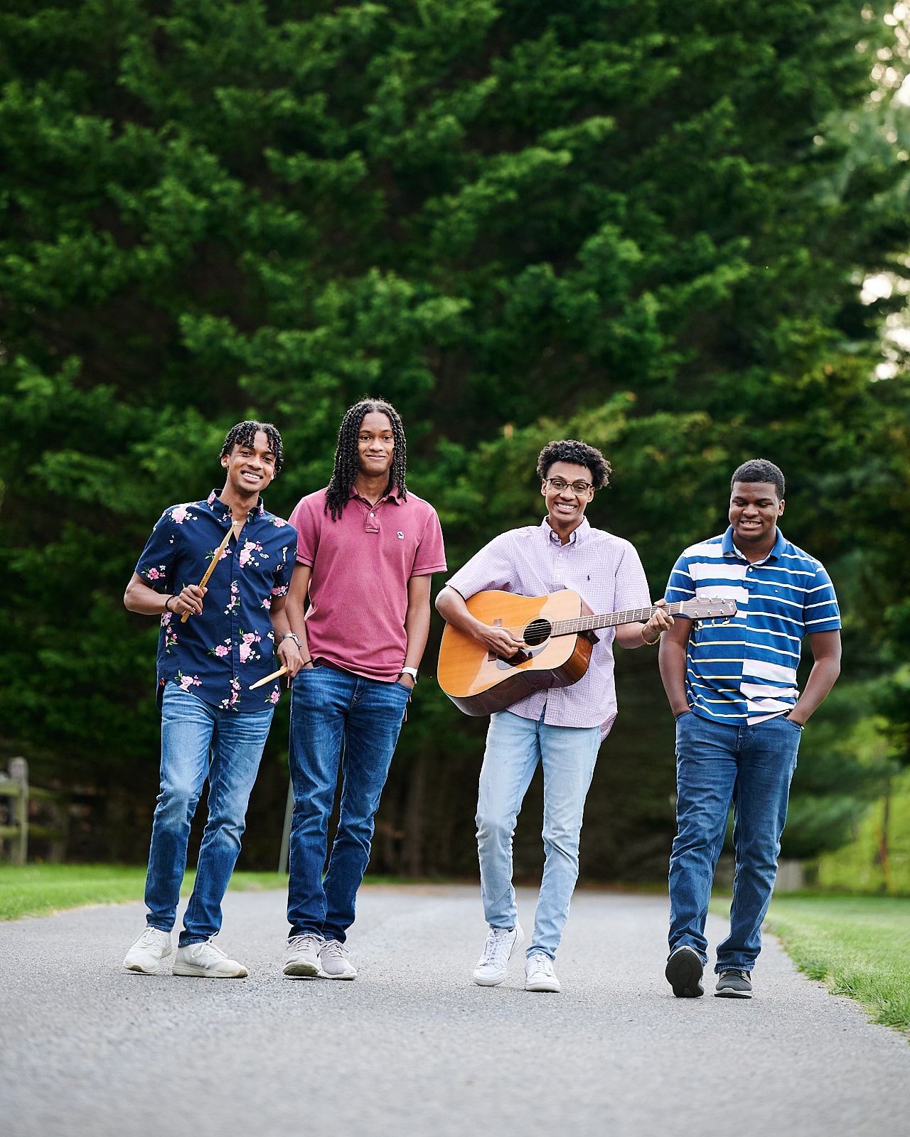 Family-2021-VP-001P-Parker_524