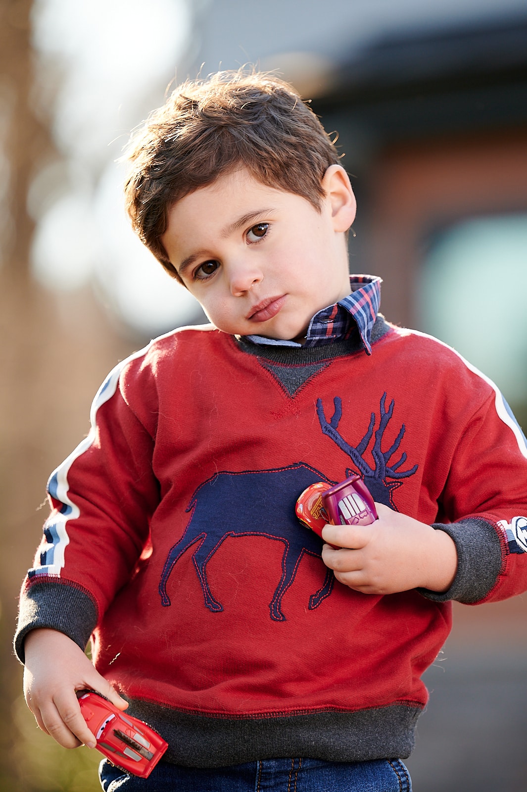 Family-2022-CH-002P-HicksWronka_0370