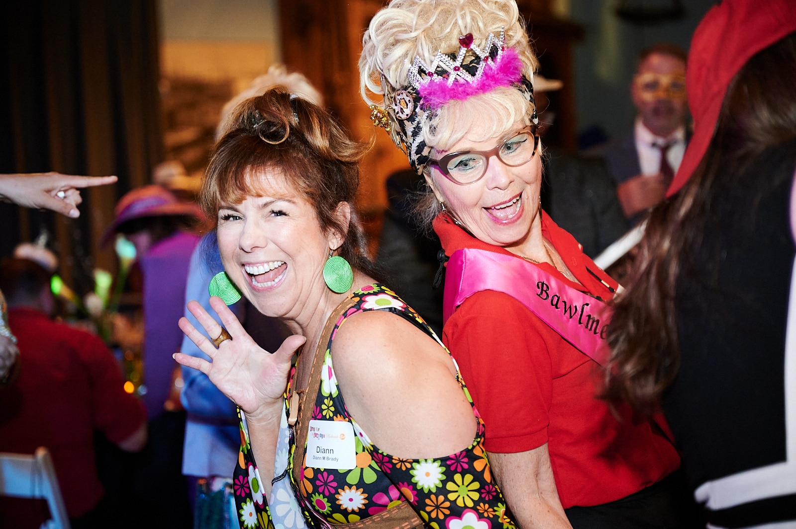 HeidiMarieBellPhotography-2022-BM-003P-HatsOff_0857