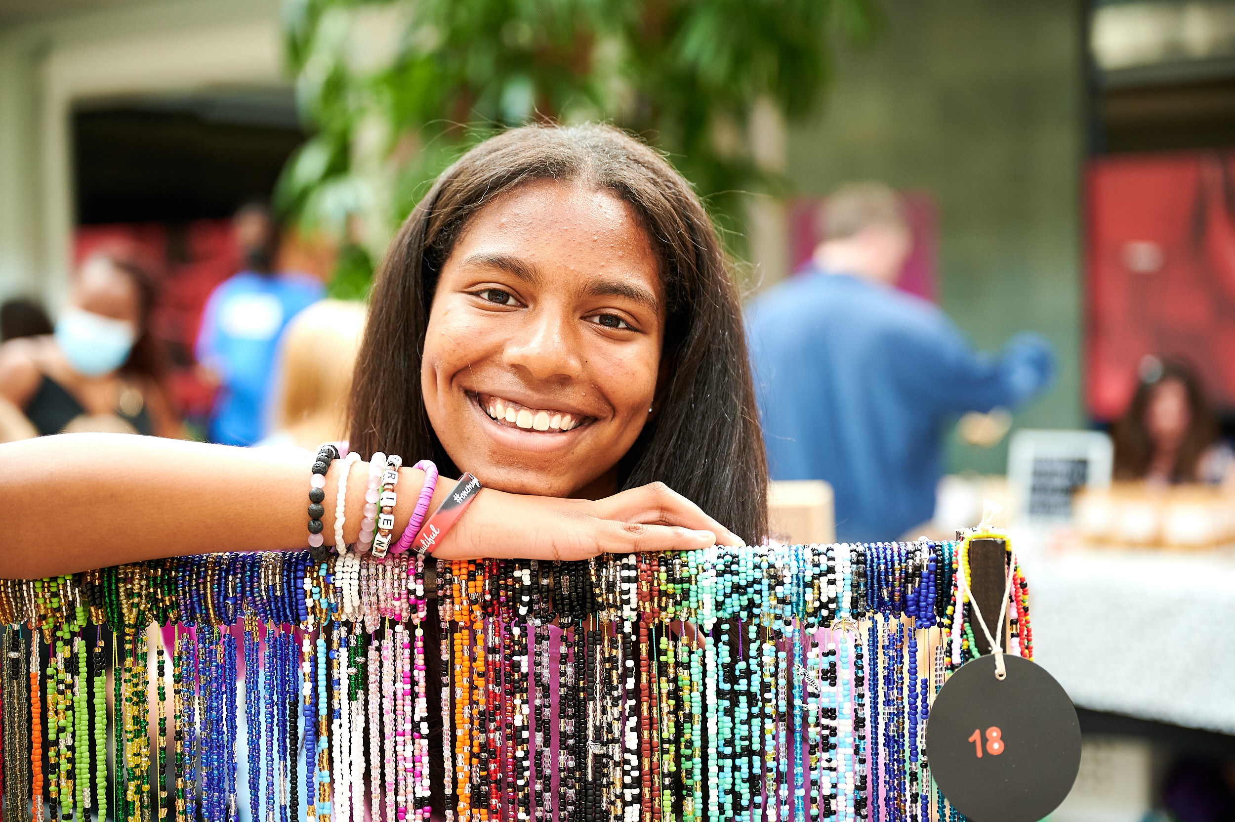 HeidiMarieBellPhotography_2022-BCBF-001P_0218