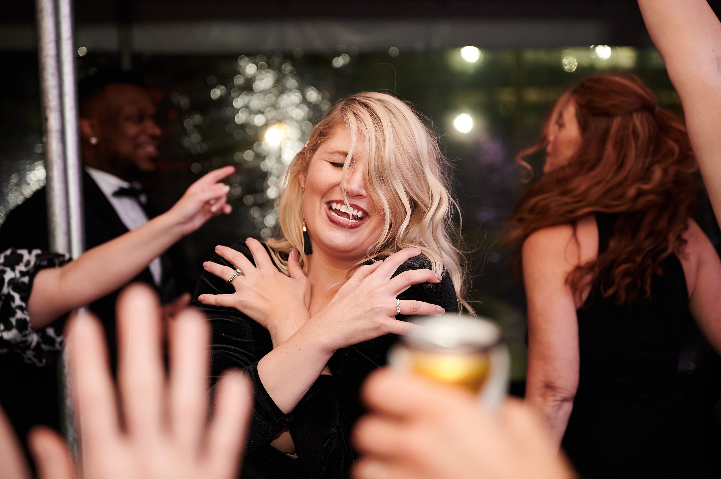 HeidiMarieBellPhotography_2022-HKP-002P-PrattB&W_0910