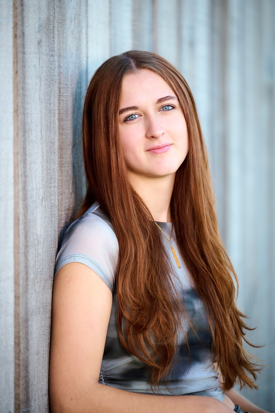 Senior-2024-CJSJ-001P-Senior_0006